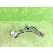 Рычаг 31277462 для VOLVO V50 MW43 B4204S3 F R