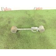 Рычаг 4871052010 для TOYOTA FUNCARGO NCP25 1NZ-FE R U