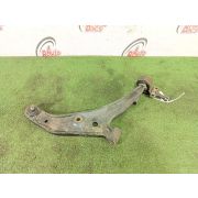 Рычаг 54500WD100/545004M700 для NISSAN BLUEBIRD SYLPHY QNG10 QG18DE F R D