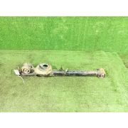 Рычаг 4872028110 для TOYOTA TOWN ACE NOAH CR40G 3C-T R R D