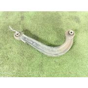 Рычаг для MAZDA ATENZA GJ2FW SH-VPTR R U