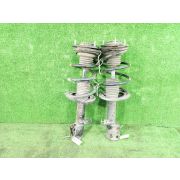 Стойка 4852069135 для TOYOTA WISH ZGE20G 2ZR-FAE F L