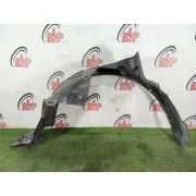 Подкрылок 74100T5A000 для HONDA FIT GK3 L13B F R