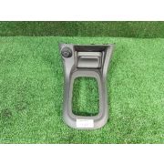 Консоль кпп 969414M400 для NISSAN AD VFY11 QG15DE