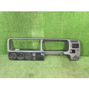 Консоль панели приборов 77611S47J01ZA для HONDA STEPWGN RF1 B20B