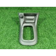 Консоль кпп 969414M400 для NISSAN AD VFY11 QG15DE