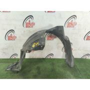 Подкрылок 74100T5A000 для HONDA FIT GK3 L13B F R