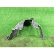 Подкрылок 74100T5A000 для HONDA FIT GK3 L13B F R