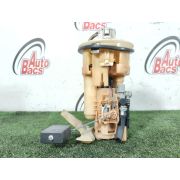 Насос топливный 7702012470 для TOYOTA COROLLA SPACIO ZZE124N 1ZZ-FE