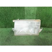 Фара для TOYOTA CROWN GBS12 1G-FE 431 L