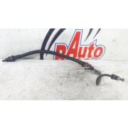 Шланг тормозной для MITSUBISHI LEGNUM EA1W 4G93 R L