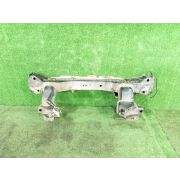 Балка поперечная 5121028040 для TOYOTA TOWN ACE KR42V 7K F