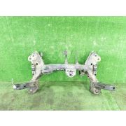 Балка поперечная L12034800F для MAZDA MPV LW3W L3-DE F