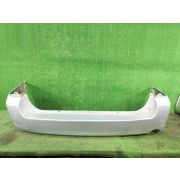 Бампер LE4650221B для MAZDA MPV LW3W L3-DE R