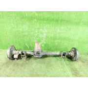 Мост MR350156 для MITSUBISHI PAJERO MINI H58A 4A30 R