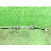 Рулевая рейка 4551012290 для TOYOTA COROLLA SPACIO NZE121N 1NZ-FE