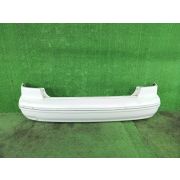 Бампер 5215933060 для TOYOTA CAMRY GRACIA SXV20 5S-FE R