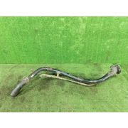 Горловина топливного бака L08142210C для MAZDA MPV LW3W L3-DE