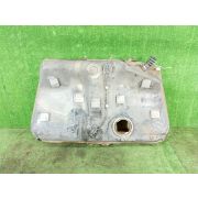 Бак топливный 7700139355 для TOYOTA CAMRY MCV20L 1MZ-FE