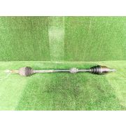 Привод 39100ED105/1V10A для NISSAN WINGROAD Y12 HR15DE F R