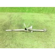 Рулевой карданчик 4526013050/1 для TOYOTA COROLLA SPACIO NZE121N 1NZ-FE D