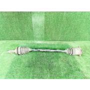 Привод GD3425500B для MAZDA MPV LW3W L3-DE R R