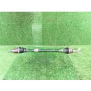 Привод 39100ED105/1V10A для NISSAN WINGROAD Y12 HR15DE F R