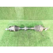 Привод 44306S7S010 для HONDA STEPWGN RF3 K20A F L