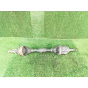 Привод 4342012730/1 для TOYOTA ALLION ZRT260 2ZR-FE F L