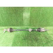 Привод 4341012790 для TOYOTA ALLION ZRT260 2ZR-FE F R