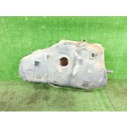 Бак топливный 7700112830/7700112820 для TOYOTA COROLLA SPACIO NZE121N 1NZ-FE