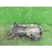 Редуктор TA0127100L для MAZDA MPV LW3W L3-DE R