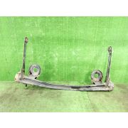 Балка поперечная L17028B0XA для MAZDA MPV LW3W L3-DE R