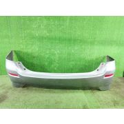 Бампер 5215968080 для TOYOTA WISH ZGE20G 2ZR-FAE R