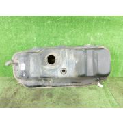 Бак топливный 17500S7T003 для HONDA STEPWGN RF4 K20A