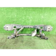 Балка поперечная 31329285 для VOLVO V50 MW43 B4204S3 R
