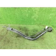 Горловина топливного бака 17221CY000/60A для NISSAN SERENA C25 MR20DE