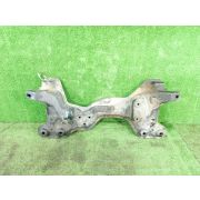 Балка поперечная 50200S7S030 для HONDA STEPWGN RF3 K20A F