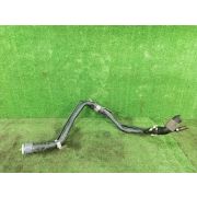 Горловина топливного бака 7720168030 для TOYOTA WISH ANE10G 1AZ-FSE