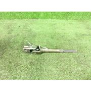 Рулевой карданчик 4526013050/1 для TOYOTA COROLLA SPACIO NZE121N 1NZ-FE D