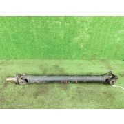 Карданный вал MR410783 для MITSUBISHI PAJERO MINI H58A 4A30 R