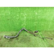 Горловина топливного бака 17660SMB931 для HONDA STREAM RN7 R18A