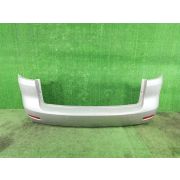 Бампер 5215913170 для TOYOTA COROLLA SPACIO NZE121N 1NZ-FE R