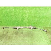 Рулевая рейка 4551068020 для TOYOTA WISH ZGE20G 2ZR-FAE