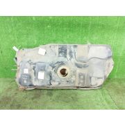 Бак топливный L11642110 для MAZDA MPV LW3W L3-DE