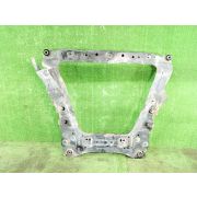Балка поперечная 54400CY70A для NISSAN SERENA C25 MR20DE F