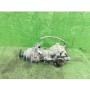 Редуктор 383004N205/15 для NISSAN AVENIR PNW11 SR20DE R
