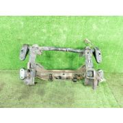 Балка поперечная MR316695 для MITSUBISHI PAJERO MINI H58A 4A30 F