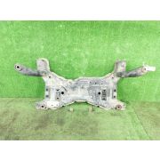 Балка поперечная 31317514 для VOLVO V50 MW43 B4204S3 F