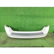 Бампер для VOLVO V50 MW43 B4204S3 R